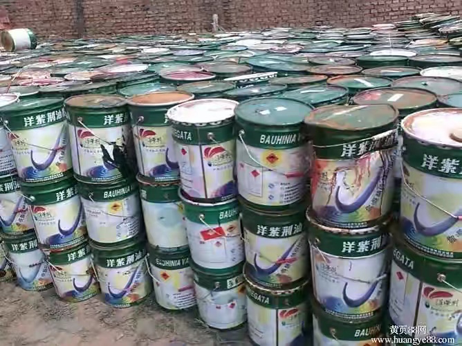 江苏南京浦口区上门回收过期石油树脂