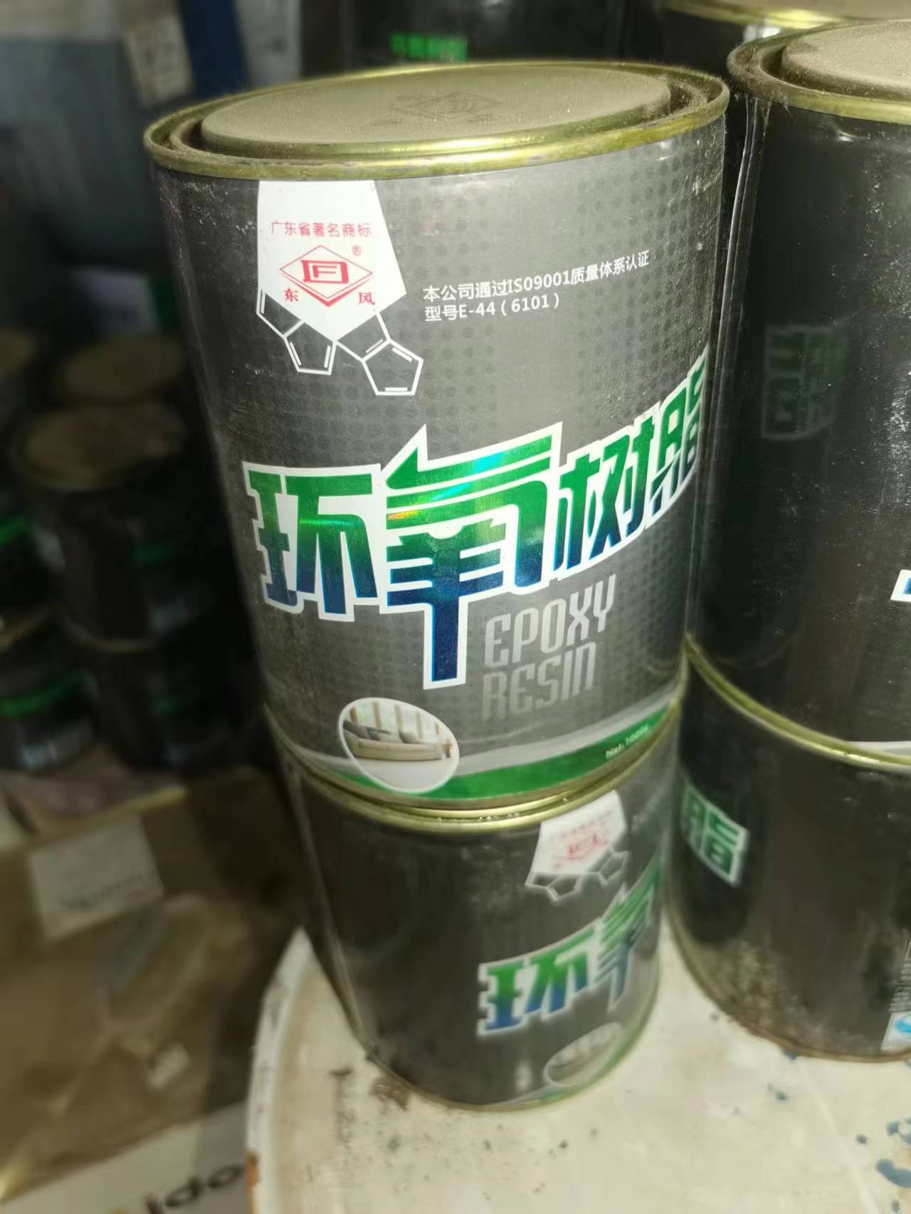 广西柳州柳城上门回收过期松香树脂