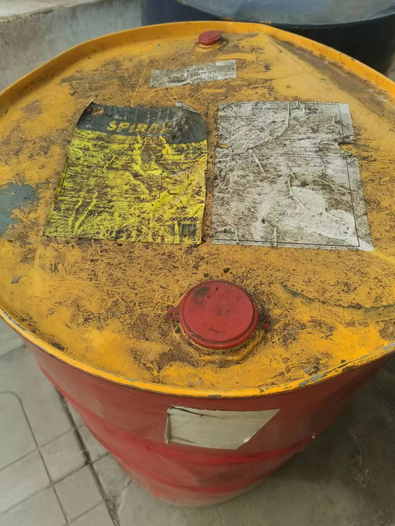 黑龙江齐齐哈尔克东上门回收过期木器漆