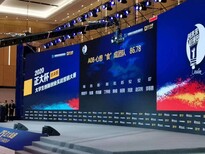 图片0