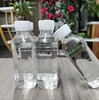 山东临沂20%液体乙酸钠污水处理、印染工业、化学试剂厂家，帆诺净水