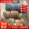 巢湖Q345C无缝钢管奥伯尔20CrMo精密无缝管定尺加工
