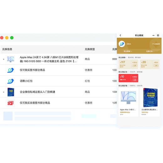 开发一套商城APP系统-2b2c小程序产品设计需求实体公司