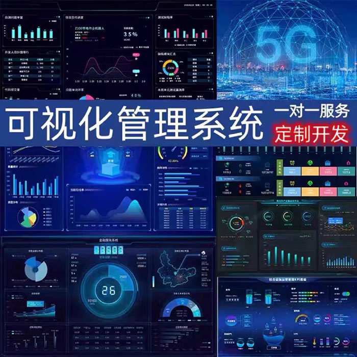 物联网智慧安防app系统软件开发物联网项目解决方案现成案例