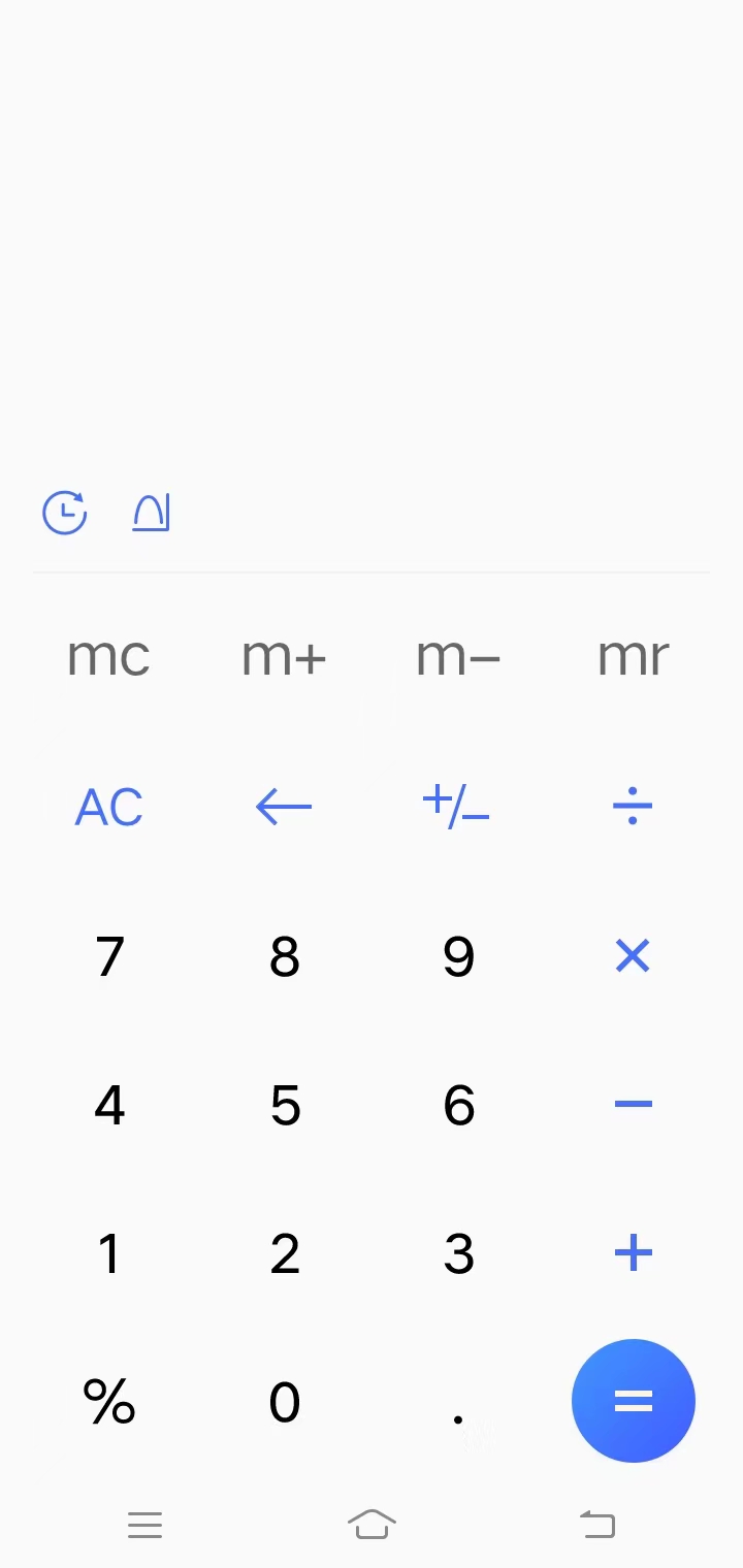 小程序小剧场短剧H5+APP开发-短剧分销产品设计需求实体公司