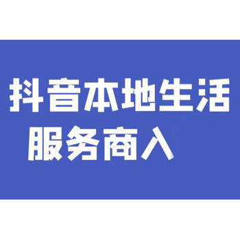 智能问答系统机器人软件开发-问答小程序产品设计需求实体公司