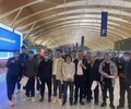 河南周口出国打工澳大利亚招大烫质检洗碗工