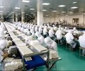 河南济源出国打工澳大利亚招水线普工大锅菜厨师清洁工