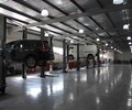 澳洲招洗车工钣金工钣金喷漆工汽修年薪45万起