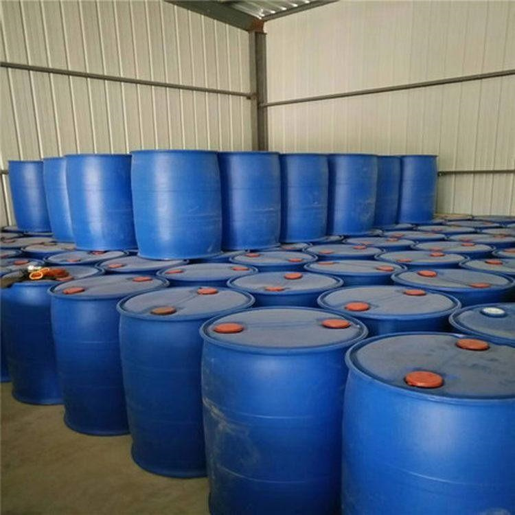 苏州回收液化MDI,回收组合聚醚多元醇实体厂家