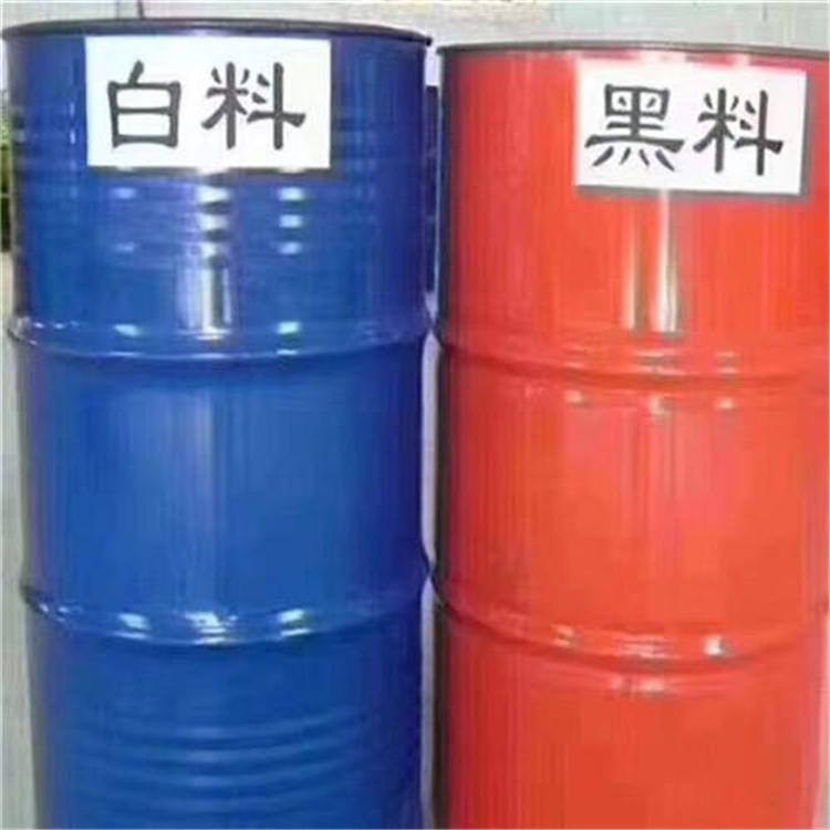 南京回收染料添加剂,回收SBS橡胶实体厂家