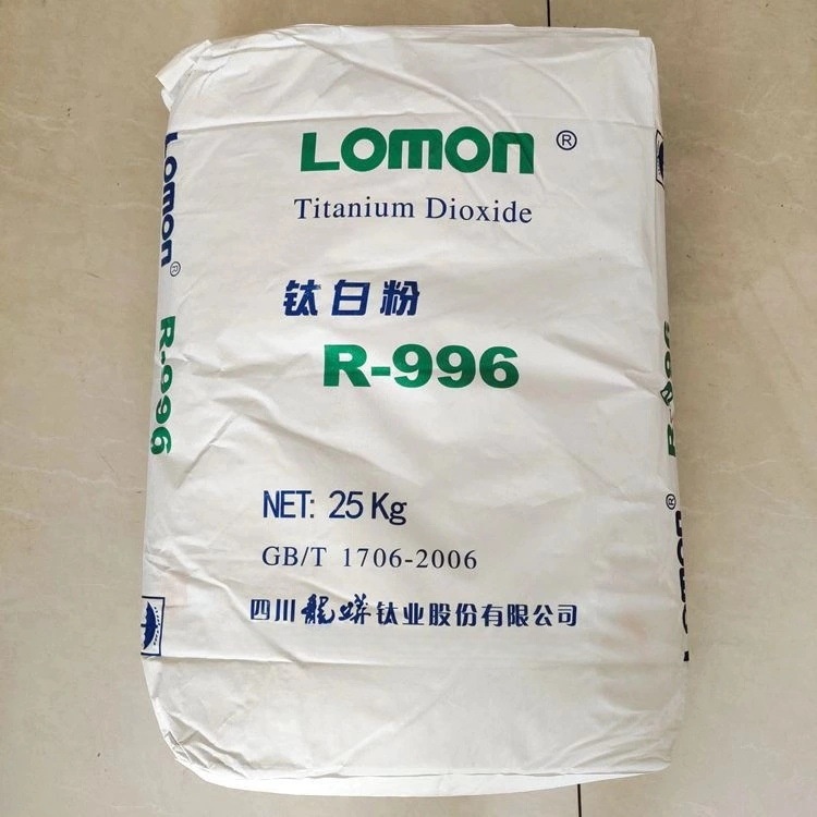 江阴回收化工添加剂,回收PVC糊树脂实体厂家