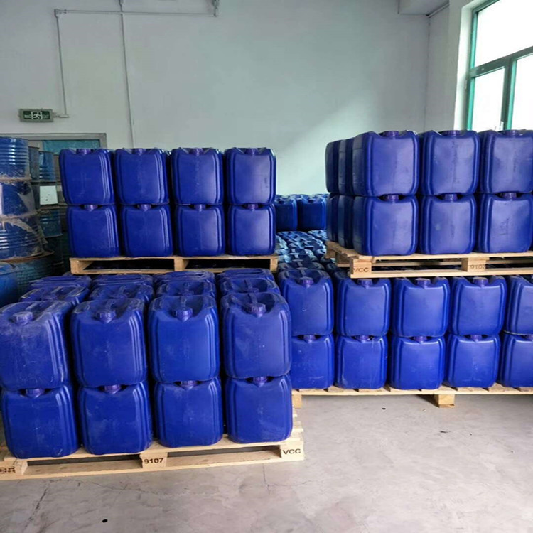 吴江回收聚醚多元醇,回收PVC树脂粉实体厂家