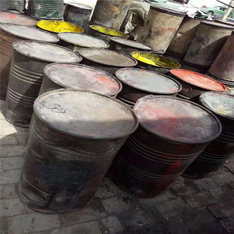 南京回收氧化钴,回收石油树脂实体厂家