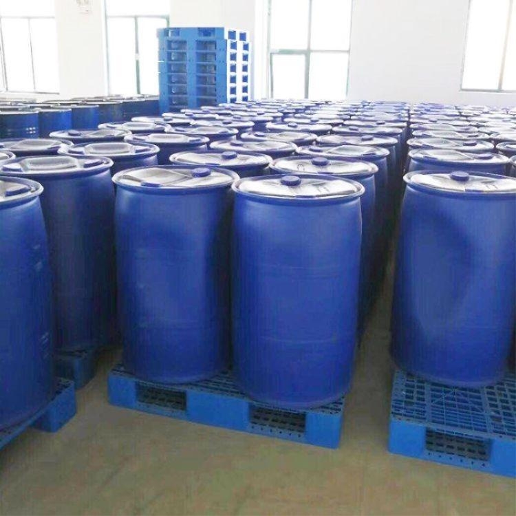 南京回收大豆油,回收改性异氰酸酯实体厂家
