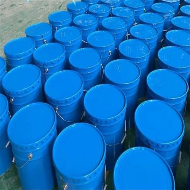 徐州回收甘露糖醇,回收PVC树脂粉实体厂家