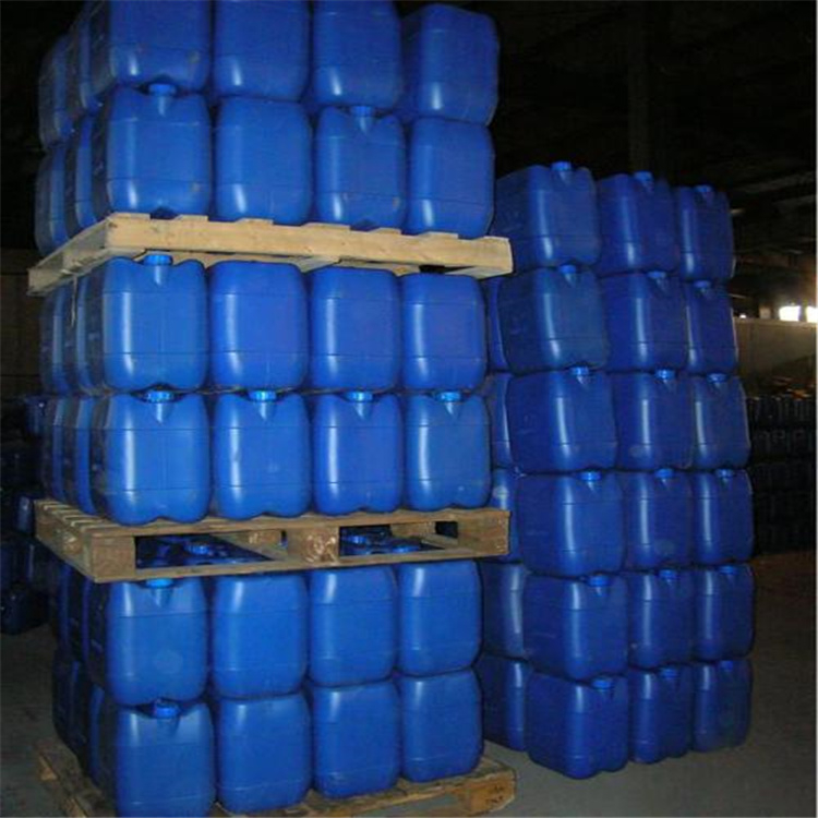 昆山回收橡胶促进剂,回收乳化剂实体厂家