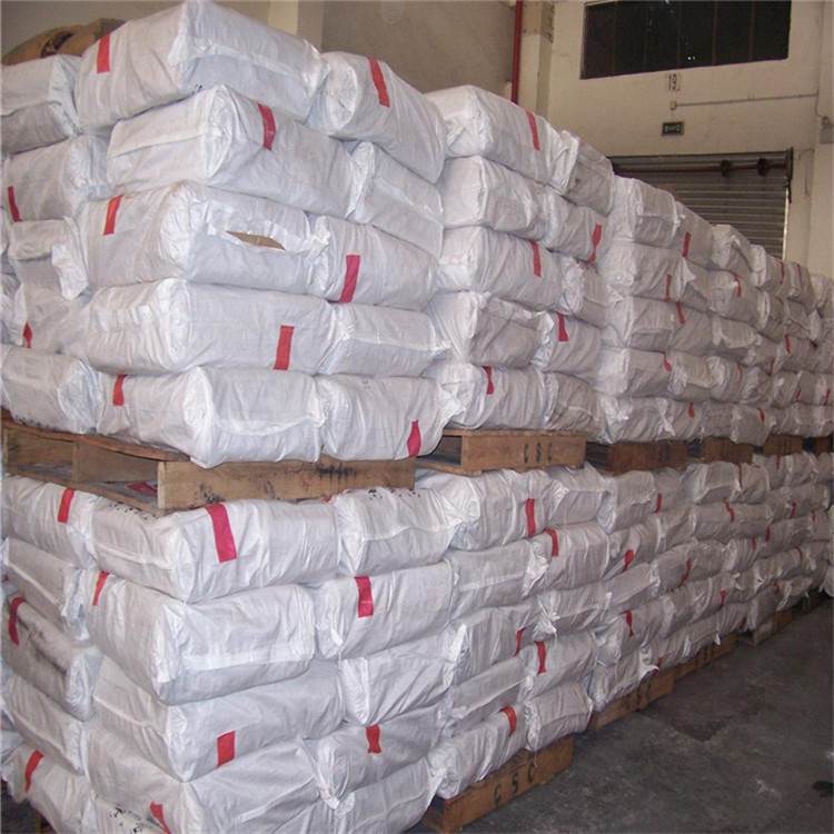 江阴回收化工添加剂,回收PVC糊树脂实体厂家
