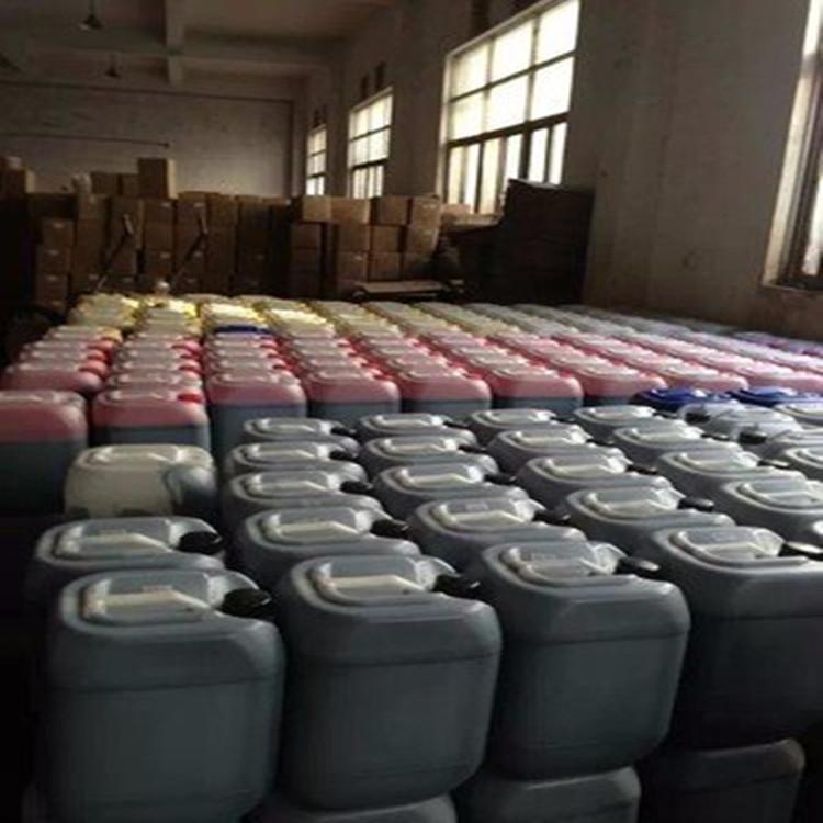 徐州回收甘露糖醇,回收PVC树脂粉实体厂家