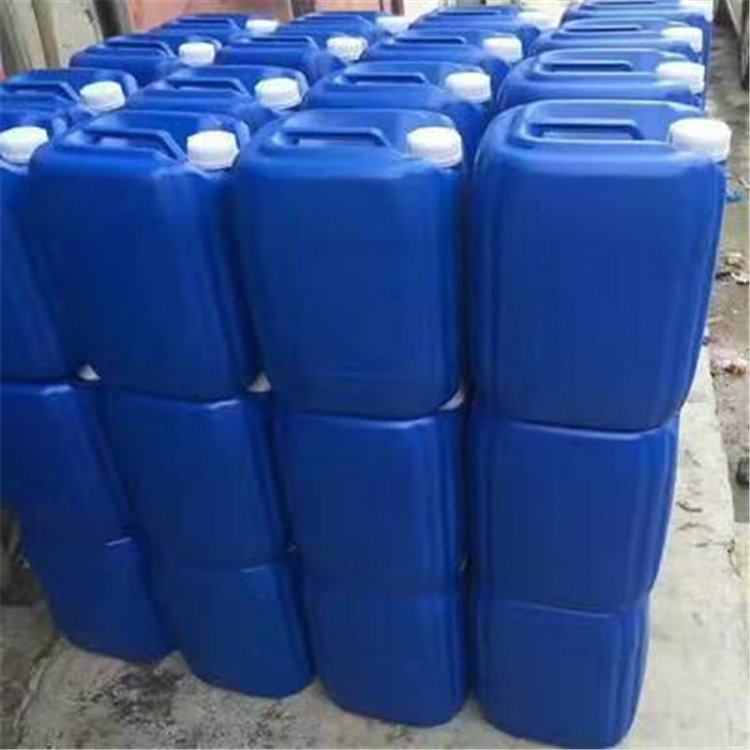 连云港回收柠檬酸2024色浆回收价格一览表