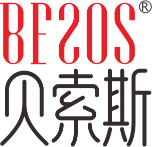 贝索斯聚合新材料（东莞）有限公司