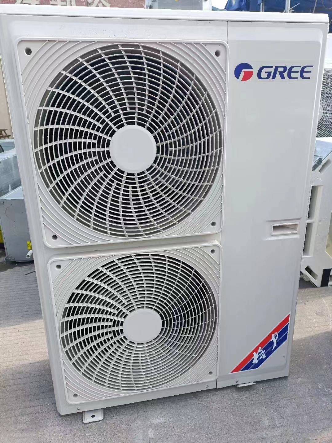 杭州下城空调安装,空调维修,空调拆装,空调加氟空调加氟，空调加冷媒