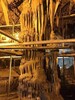 锦州假山-仿大门塑石假山施工队-大型塑石假山施工队-锦州游乐园景区假山装饰公司