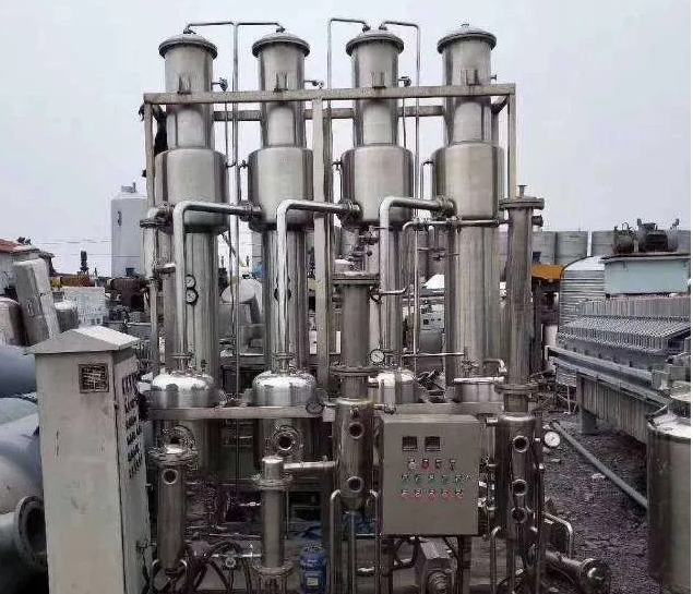 天津宁河钢结构厂房回收-铸造厂设备回收-20年回收经验