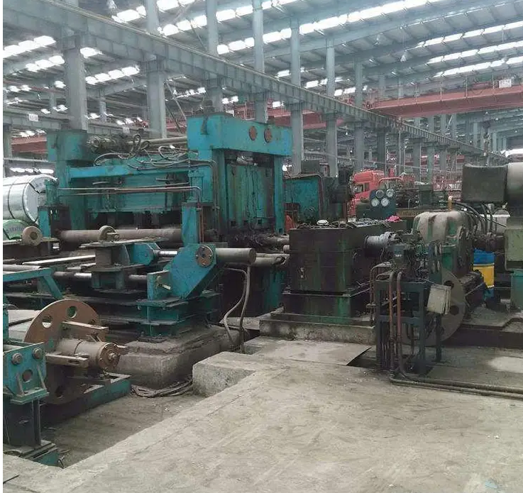 黑龙江齐齐哈尔金属设备回收-铸造厂设备回收-仓库物资回收