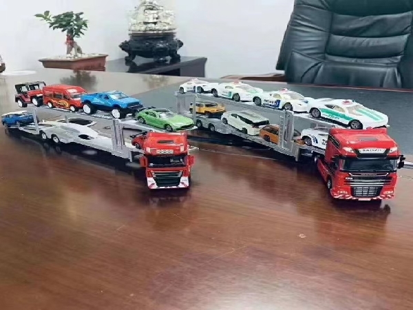 洛浦到寧波寧波,汽車托運(yùn)要多少錢