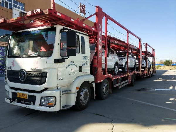 霍城到漳州漳州,車輛托運(yùn)價(jià)格表
