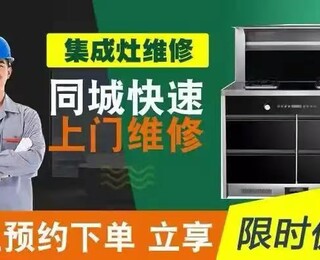 图片0