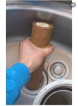 郑州净邦净水器维修站-报修电话-维修服务联保中心图片2