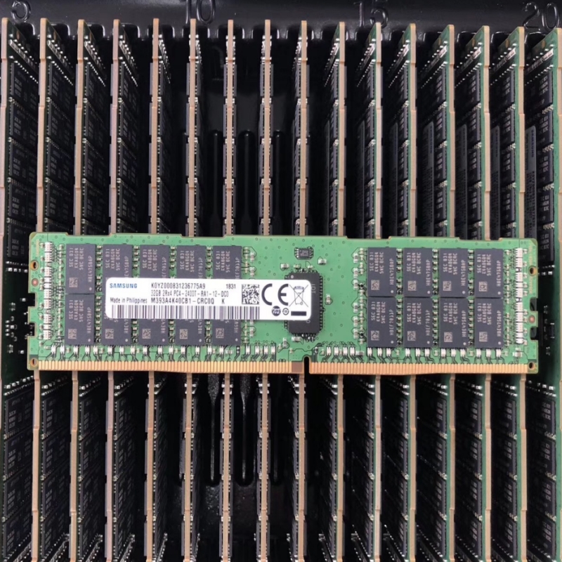 回收全新拆解显卡IC GA106-302-A1 回收LPDDR4x芯片 上门验货
