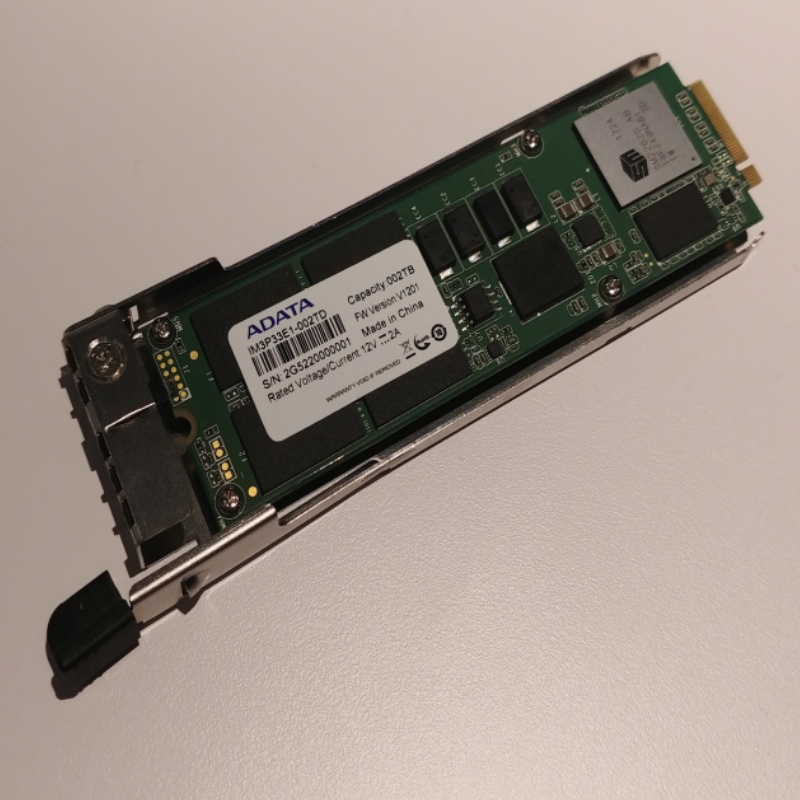 回收全新拆解显卡 TU104-450-A1 回收SSD 实力团队