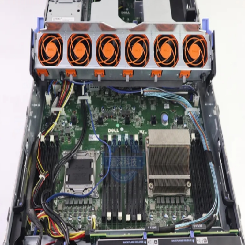 回收全新拆解显卡IC TU104-410-A1 回收电解电容 现货现款