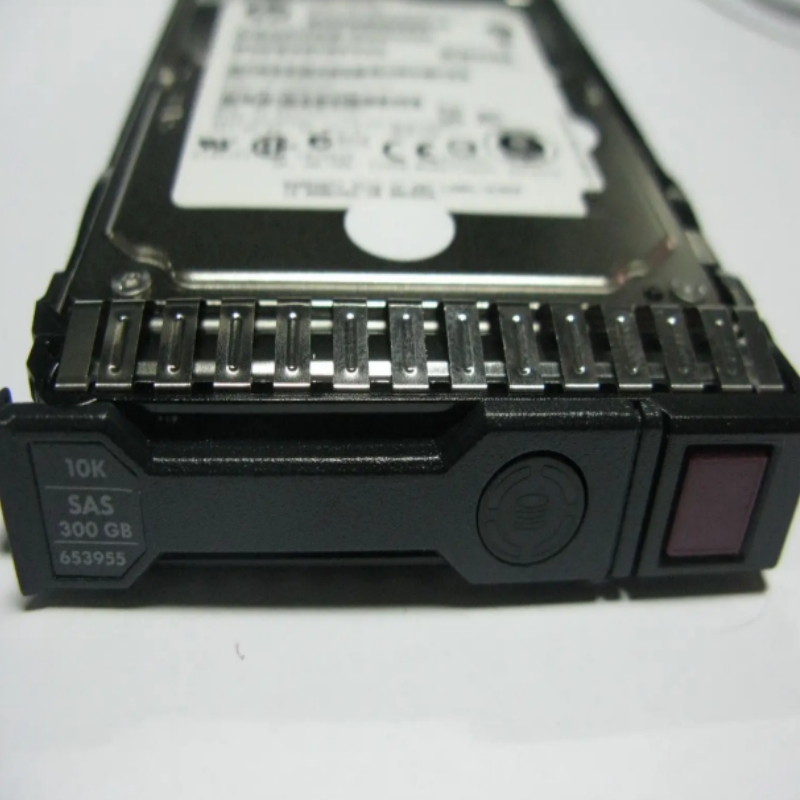 回收全新拆解显卡IC GA104-300-A1 回收家电模块 价格好