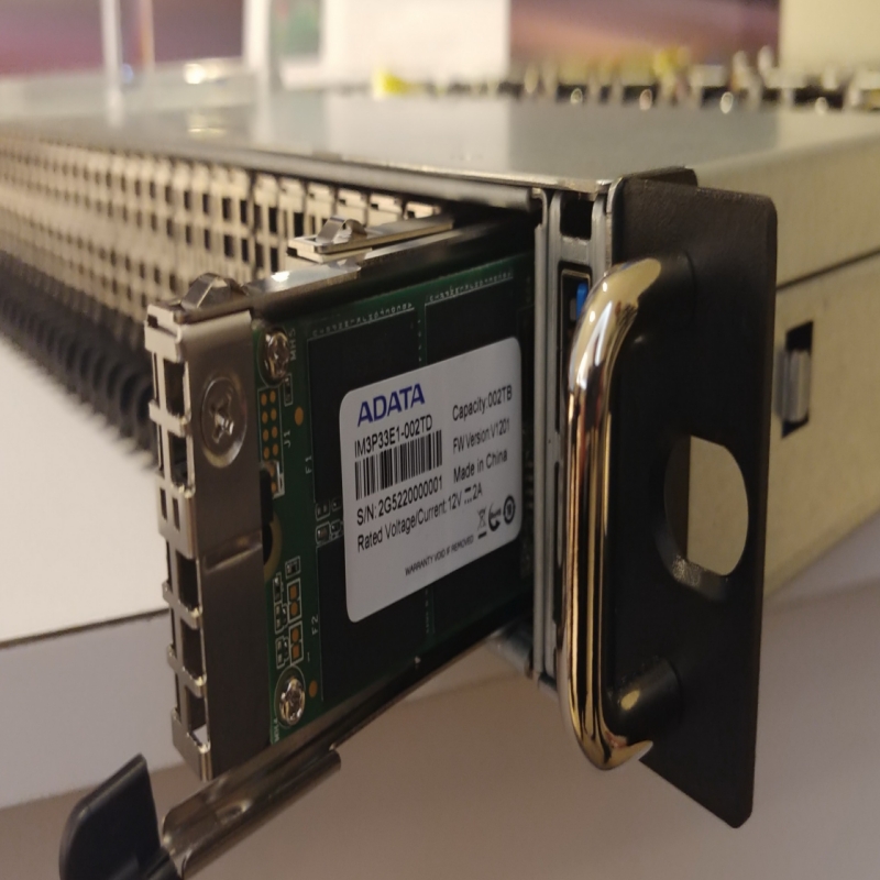回收全新拆解显卡 AD102-895-A1 回收DDR3芯片 诚信收购
