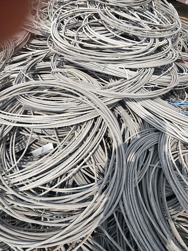 特种变压器回收回去怎么处理回收电缆线市场