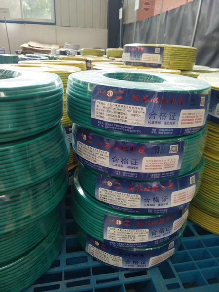 特种变压器回收厂家有哪些150电缆回收长期合作