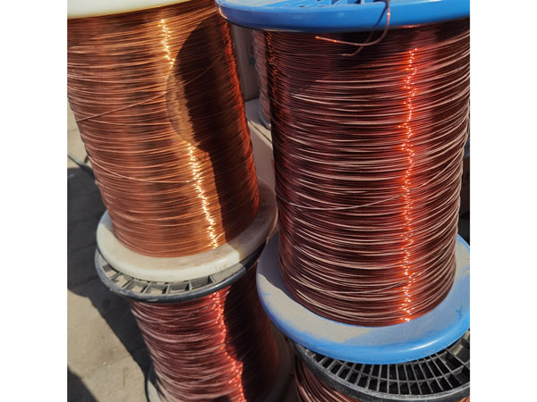 钢芯铝绞线回收设备图片400电缆回收回收咨询