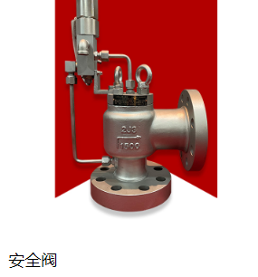 山东临沂蒙阴县联城镇气体探测器在线检测厂家