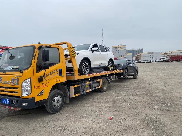 汽車托運物流~新和轎車托運多少錢