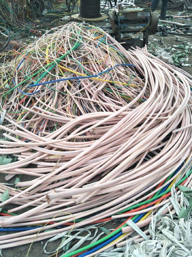罗湖区废旧电缆回收,低压成套设备,电力电缆回收