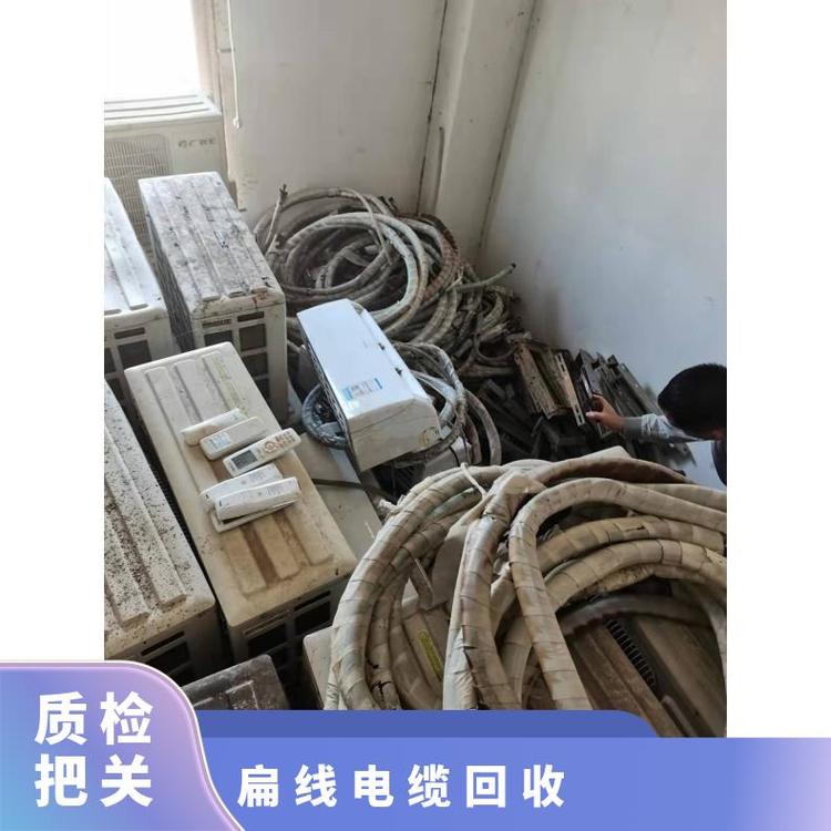 清远清新区溴化锂空调回收中心,约克冷冻机组回收中介厚酬