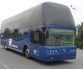 (2024)平度到承德汽车卧铺电话订票按时发车
