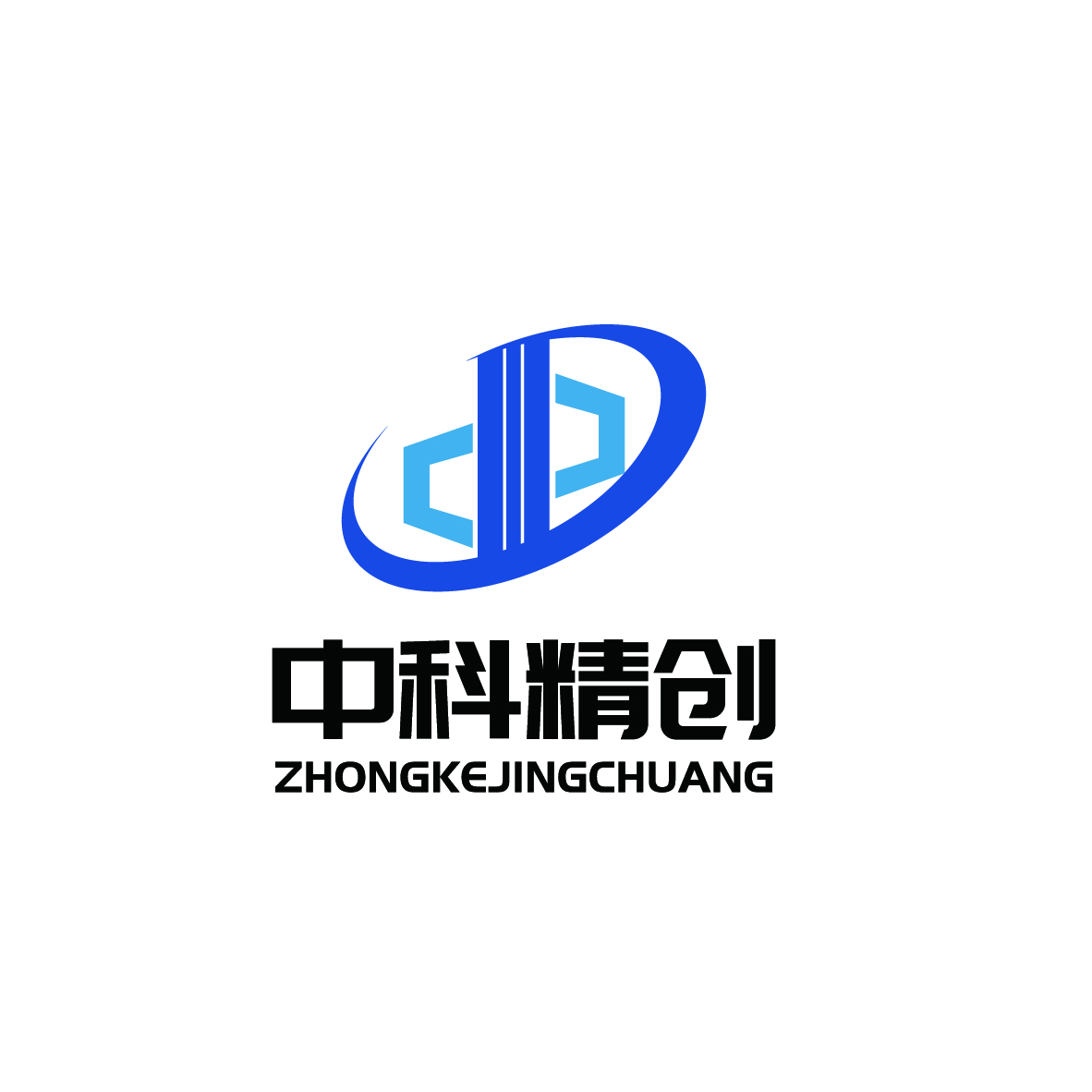 貴州中科精創(chuàng)機電設(shè)備制造有限公司