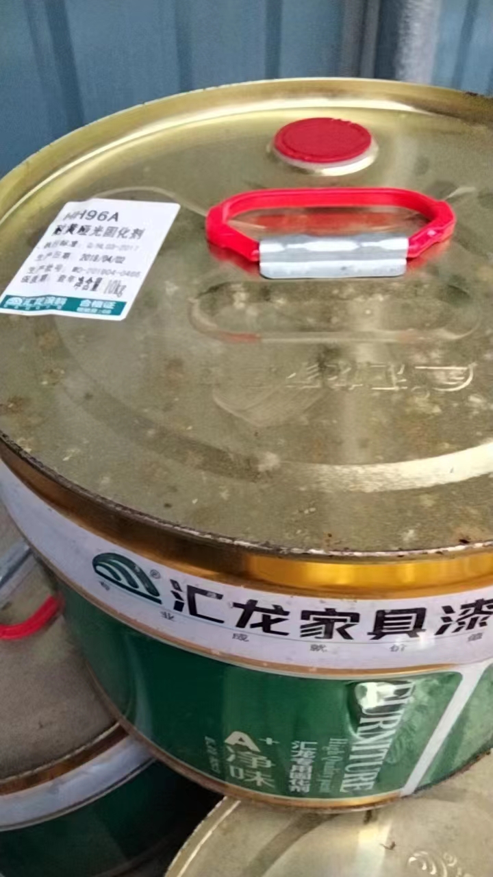 天津宝坻收购家具油漆