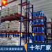  Dehydrorosin amine content 99% emulsifier plasticizer binder 1446-61-3