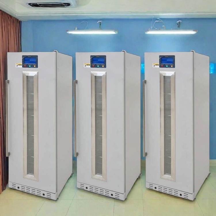 37℃医用恒温箱手术室医用恒温箱